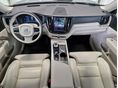 VOLVO XC60 2022/12 - 6