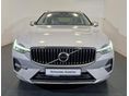 VOLVO XC60 2022/12 - 7