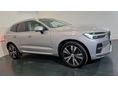 VOLVO XC60 2022/12 - 8
