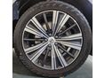 VOLVO XC60 2022/12 - 9
