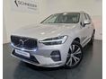 VOLVO XC60 2022/12 - 1