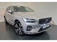 VOLVO XC60 2022/12 - 2