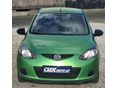 MAZDA 2 2009/1 - 3