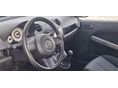 MAZDA 2 2009/1 - 5