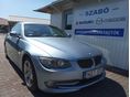 BMW 325 2011/10 - 1
