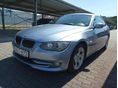 BMW 325 2011/10 - 2