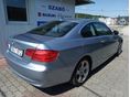BMW 325 2011/10 - 3