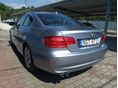 BMW 325 2011/10 - 4