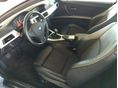 BMW 325 2011/10 - 5