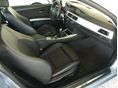 BMW 325 2011/10 - 6