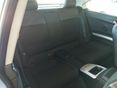 BMW 325 2011/10 - 7