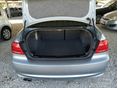 BMW 325 2011/10 - 8