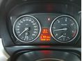 BMW 325 2011/10 - 9