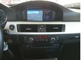 BMW 325 2011/10 - 10