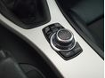 BMW 325 2011/10 - 11