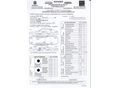 BMW 325 2011/10 - 12