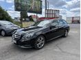 MERCEDES-BENZ E 350 2014/5 - 1