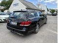 MERCEDES-BENZ E 350 2014/5 - 3