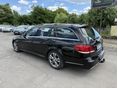 MERCEDES-BENZ E 350 2014/5 - 4