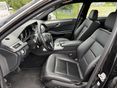 MERCEDES-BENZ E 350 2014/5 - 5