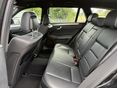 MERCEDES-BENZ E 350 2014/5 - 8