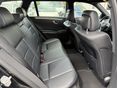 MERCEDES-BENZ E 350 2014/5 - 9