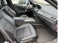 MERCEDES-BENZ E 350 2014/5 - 10