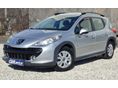 PEUGEOT 207 2008/3 - 3