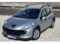 PEUGEOT 207 2008/3 - 1