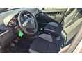 PEUGEOT 207 2008/3 - 5