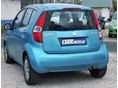 SUZUKI SPLASH 2009/11 - 2