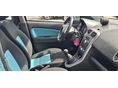 SUZUKI SPLASH 2009/11 - 3
