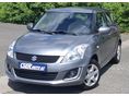 SUZUKI SWIFT 2013/12 - 3