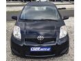 TOYOTA YARIS 2010/5 - 2