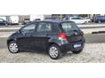 TOYOTA YARIS 2010/5 - 3