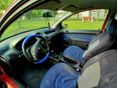 PEUGEOT 206 2000/8 - 5
