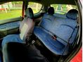 PEUGEOT 206 2000/8 - 7