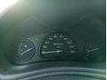 PEUGEOT 206 2000/8 - 8