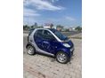 SMART FORTWO PASSION 