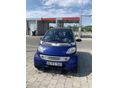 SMART FORTWO PASSION 2001/3 - 3