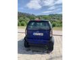 SMART FORTWO PASSION 2001/3 - 4