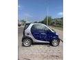 SMART FORTWO PASSION 2001/3 - 5