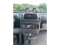 SMART FORTWO PASSION 2001/3 - 6