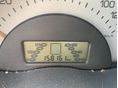 SMART FORTWO PASSION 2001/3 - 7