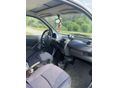 SMART FORTWO PASSION 2001/3 - 8