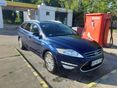 FORD MONDEO 2012/8 - 2
