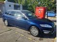 FORD MONDEO 2012/8 - 3