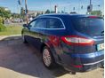 FORD MONDEO 2012/8 - 5