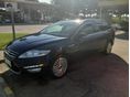FORD MONDEO 2012/8 - 6