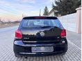 VOLKSWAGEN POLO V 2011 - 5
